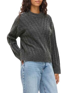 Thumb m173902 f9kwzew7