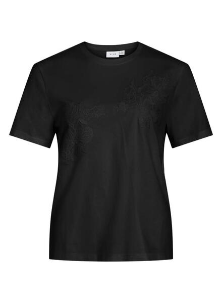 Gallery m173937 50qxhoov