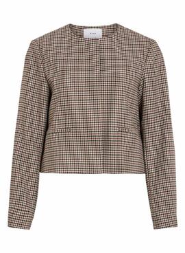 Thumb m173950 bmqqkerh