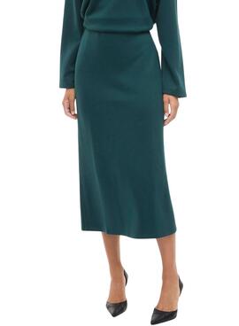 Thumb m173955 7banq9bh