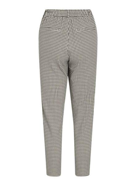 Gallery m173984 n23njmgq