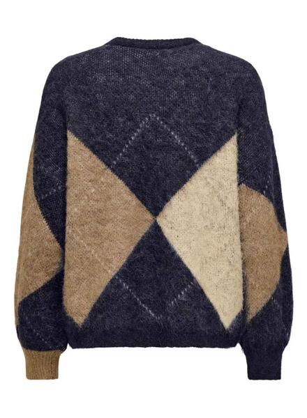 Gallery m175624 fzsae8fv