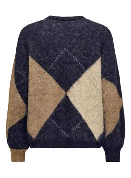 Thumb m175624 fzsae8fv