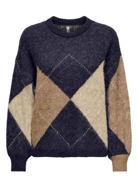 Gallery m175624 jds2mfi5