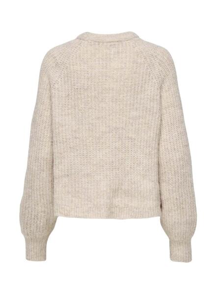 Gallery m176173 u0yaqwir