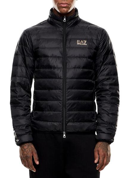 Gallery m176147 fogtwnwh