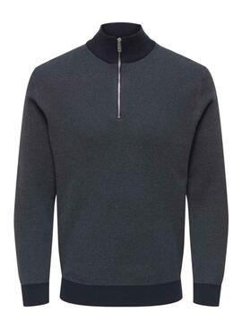 Thumb m174134 clvedcrb