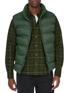 Thumb m174150 o0zuepoj