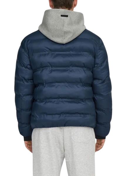 Gallery m174152 fqn8wmb8