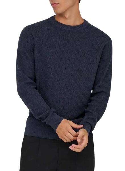 Gallery m174165 lwtlndtc