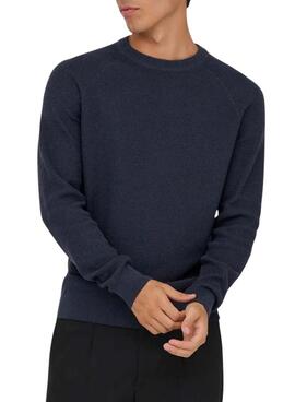 Thumb m174165 lwtlndtc