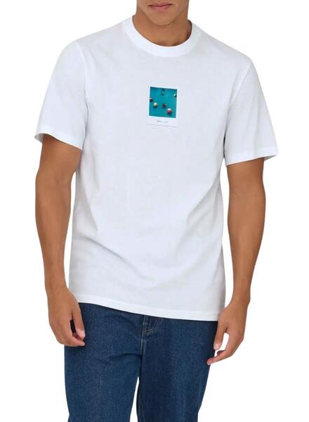 Gallery m174166 sde6hkzh