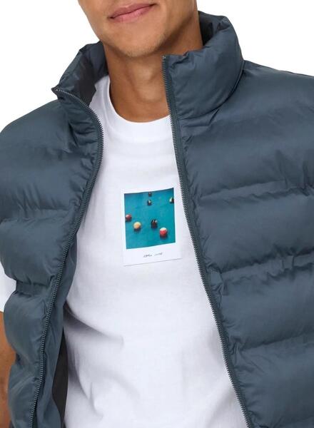 Gallery m174166 tt5jdiae