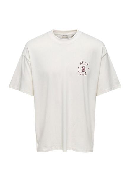 Gallery m174167 dzqhoeex