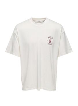 Thumb m174167 dzqhoeex