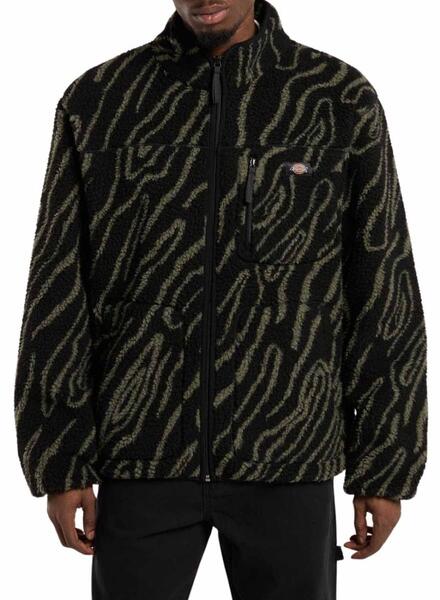 Gallery m175345 7copbtgn