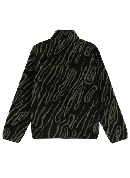 Gallery m175345 cvsfhikn