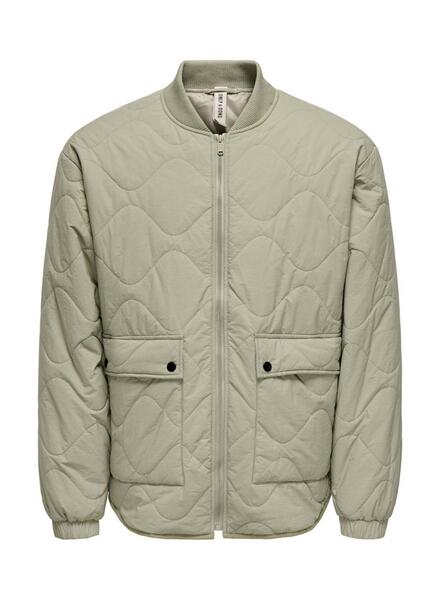 Gallery m175781 vxwnol9n