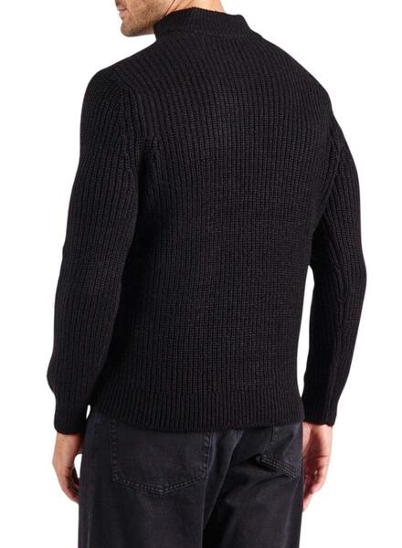 Gallery m175665 v44fsyud