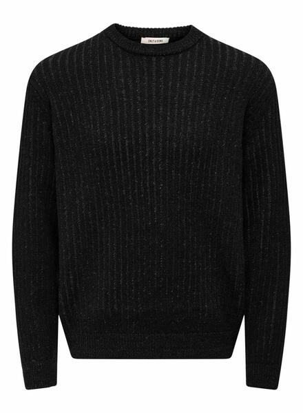 Gallery m175676 jkig0nig