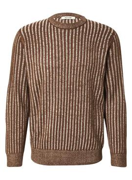 Thumb m175695 rdsgqe5z