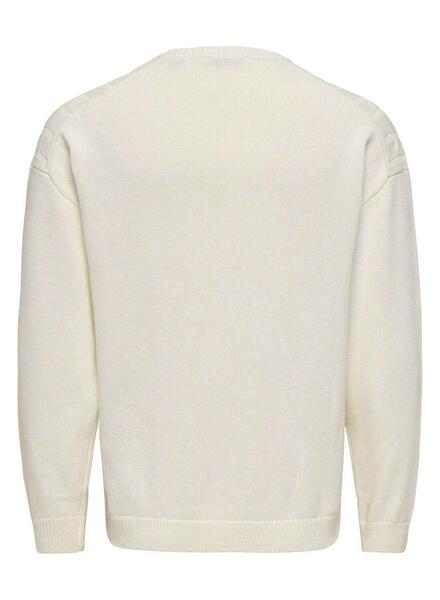 Gallery m175969 d36p2lu5