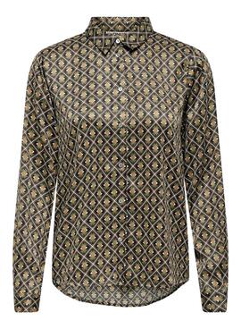 Thumb m173760 svwvpwcl