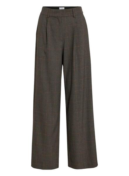 Gallery m173949 jpzvu48c