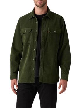 Thumb m175142 jiyxax28