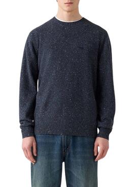 Thumb m175187 qz6z2uy9