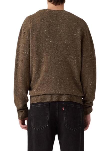 Gallery m175188 joh3pgrb