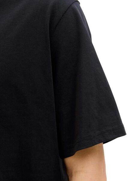 Gallery m174022 funxxvqk