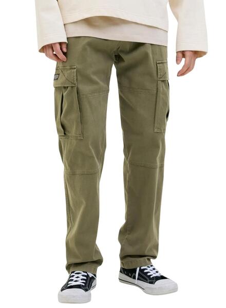 Gallery m174035 ayuao3do