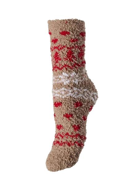 Gallery m174214 isovfdr7