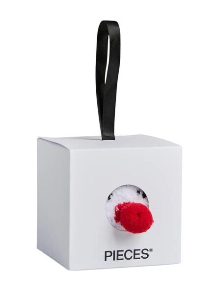 Gallery m174215 btzjrtkk