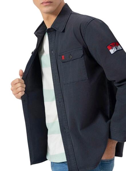 Gallery m175417 mp6nguvl