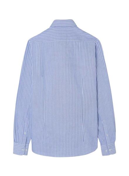 Gallery m175813 yp5omtis