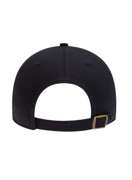 Gorra New Era New York Yankees Essential 9TWENTY marino