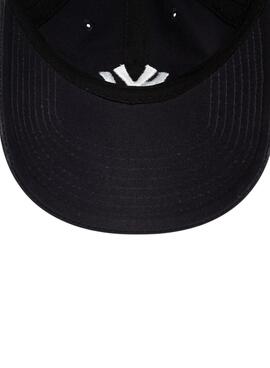 Gorra New Era New York Yankees Essential 9TWENTY marino