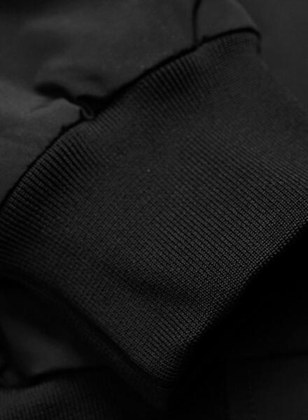 Gallery m175025 guhgsamt