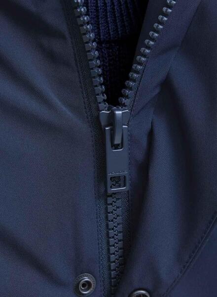 Gallery m174047 qzz8gwxb