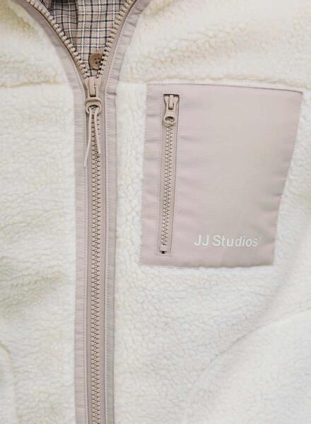 Gallery m176165 o4thxowv