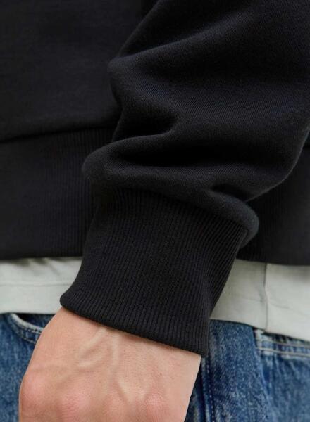 Gallery m176003 zez9btaw