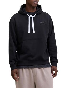 Thumb m174072 xh8ylni1