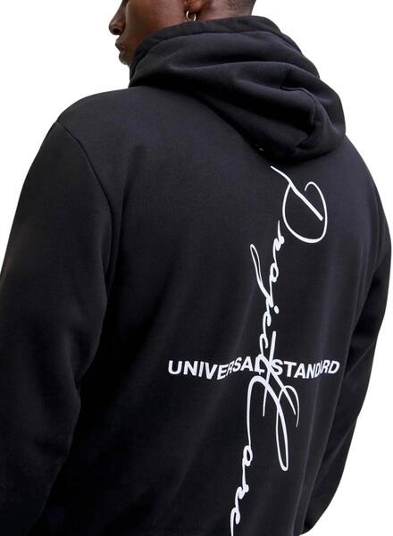 Gallery m174072 wq5phvmm