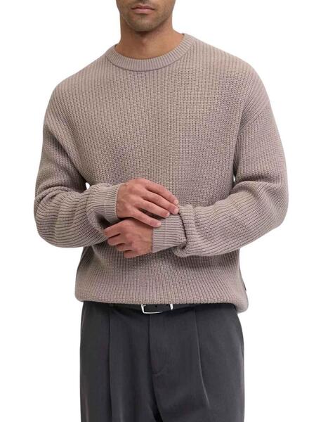 Gallery m174048 t84sk8cq