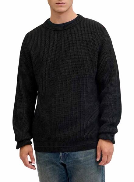 Gallery m174049 cvb1stgc