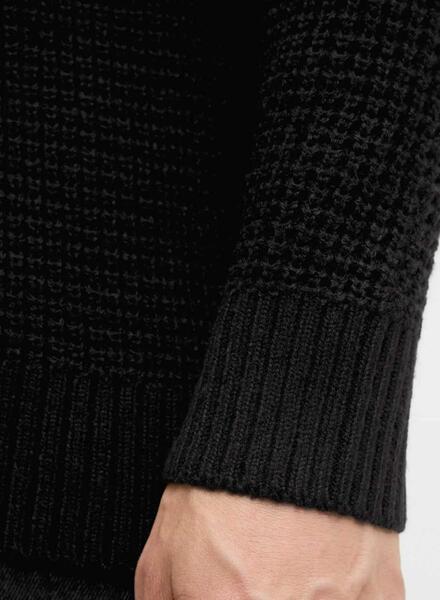 Gallery m174094 hpa3eyk3