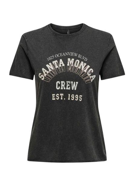 Gallery m173756 py6qpvzl