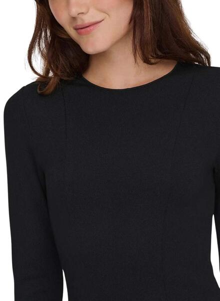 Gallery m173866 d7kl777q